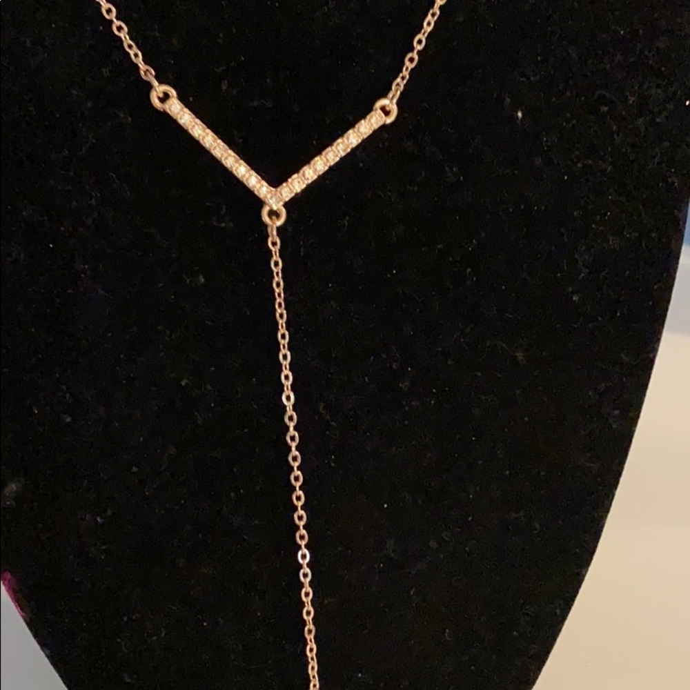 SOLD - Picture 2 of 4